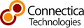 Connectia Technologies logo
