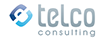 Telco consulting logo