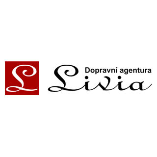 LIVIABUS s.r.o.