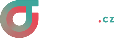 Centrum tarifu logo