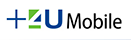 +4U Mobile logo