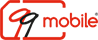 99mobil logo