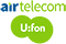 AIR TELECOM (u:fon)