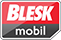 BLESKmobil
