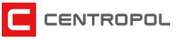 CENTROPOL logo