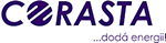 CORASTA logo