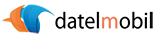 datelmobil logo