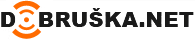 Dobruška.net
