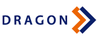 DRAGON logo