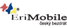 EriMobile logo