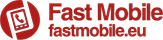 Fast Mobile logo