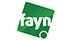 fayn logo