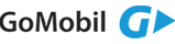 GoMobil logo