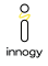 INNOGY MOBIL logo