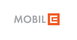 MOBIL ČEZ logo