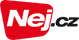 Nej.cz logo