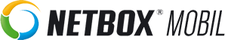 NETBOX Mobil logo