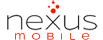 NEXUS Mobile logo