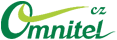 Omnitel logo