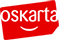 OSKARTA