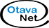 Otava Net logo