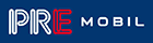 PRE mobil logo