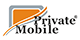 Private Mobile