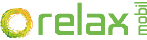 Relax mobil logo
