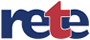 RETE logo