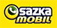 SAZKA MOBIL logo