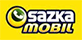 SAZKA MOBIL