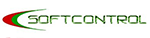 SOFTCONTROL logo