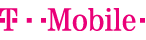 T-Mobile