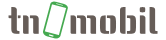 TN Mobil logo