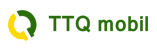 TTQ mobil logo
