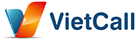 VietCall logo