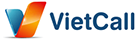 VietCall