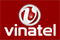 Vinatel logo