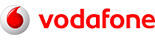 VODAFONE logo